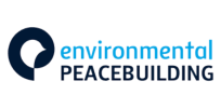 Environmental Peacebuilding Association