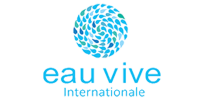 Eau Vive Internationale