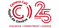 Geneva Call