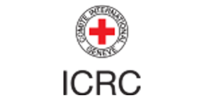 International Committee of the Red Cross