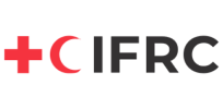 IFRC logo 204x139 150dpi