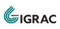 IGRAC