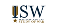 Institute for the Study of War (ISW)