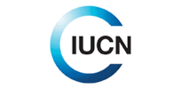 IUCN logo 204x139 150dpi.