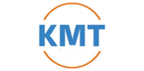 KMT logo