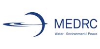 MEDRC