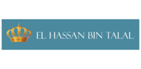 Majis El Hassan