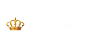 Majlis El Hassan logo