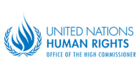 ohchr human rights