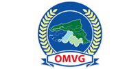 Organisation pour la Mise en Valeur du Fleuve Gambie (OMVG)