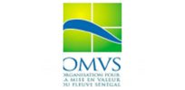 Organisation pour la Mise en Valeur du fleuve Sénégal