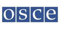OSCE