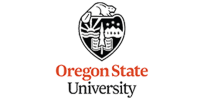 Oregon State University