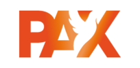 PAX