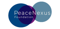 PeaceNexus logo 204x139 150dpi