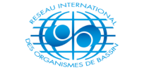 Réseau International des Organismes de Bassin