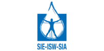 Secrétariat international de l'eau - Solidarité Eau Europe