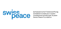 Swisspeace