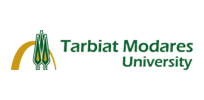 Tarbiat Madares University