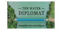 The Water Diplomat logo 204x139 150dpi