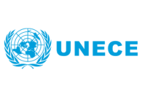 UNECE logo