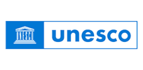 UNESCO