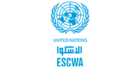 UNESCWA logo