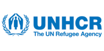 UNHCR logo