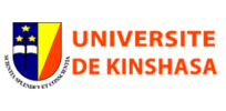 UNIKIN