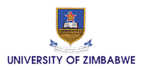 UNIZIMBABWE