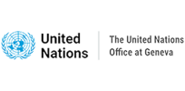 United Nationas in Geneva