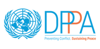 UN DPPA