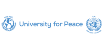 University for Peace