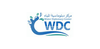 Water Diplomacy Center