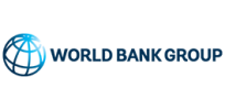 World Bank Group