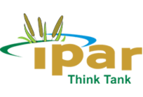 Logo IPAR 204x139 150dpi