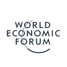 WEF