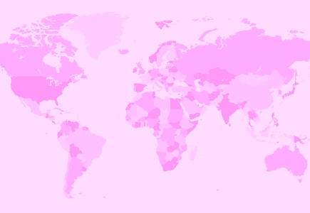 Adobe Stock 434518413 purple