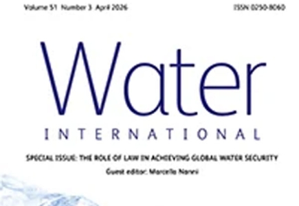 Evolving Legal Regime Govern