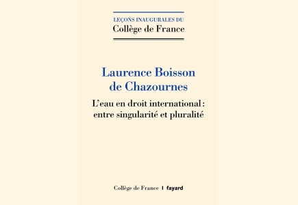 Livre de Laurence 2