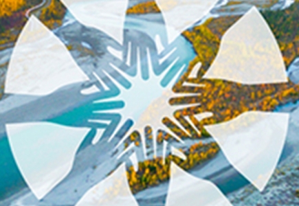 damier_webinar2020_intwaterlawcoop.jpg
