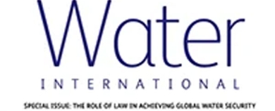 Evolving Legal Regime Govern