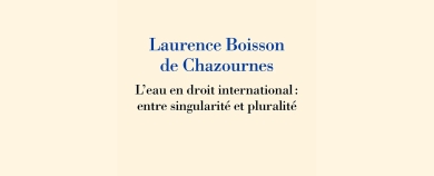 Livre de Laurence 2