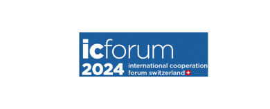 IC Forum 2024