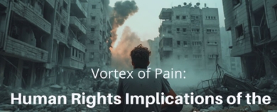 Vortex of Pain Gaza www resource vignette