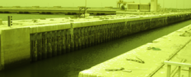 damier_pb5_partagesennig.png