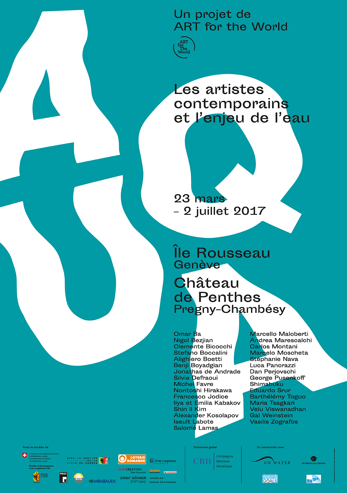 aqua_affiche_a2_hd_green_72dpi.jpg