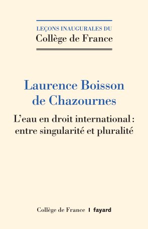 boisson-de-chazournes_li_cdf-fayard_couverture.jpg