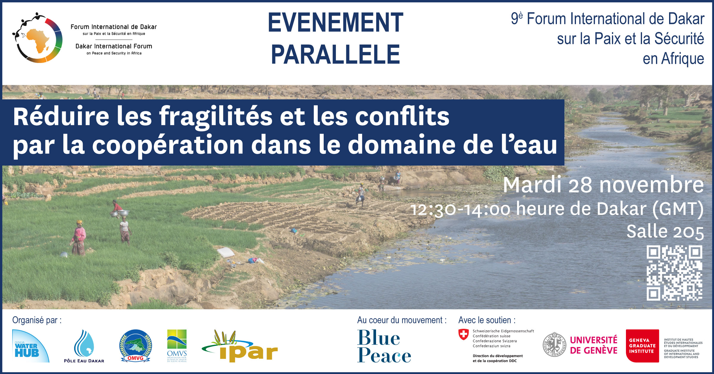 flyer_forumpaixdakar_fragilitesconflitscoopeeau.jpg