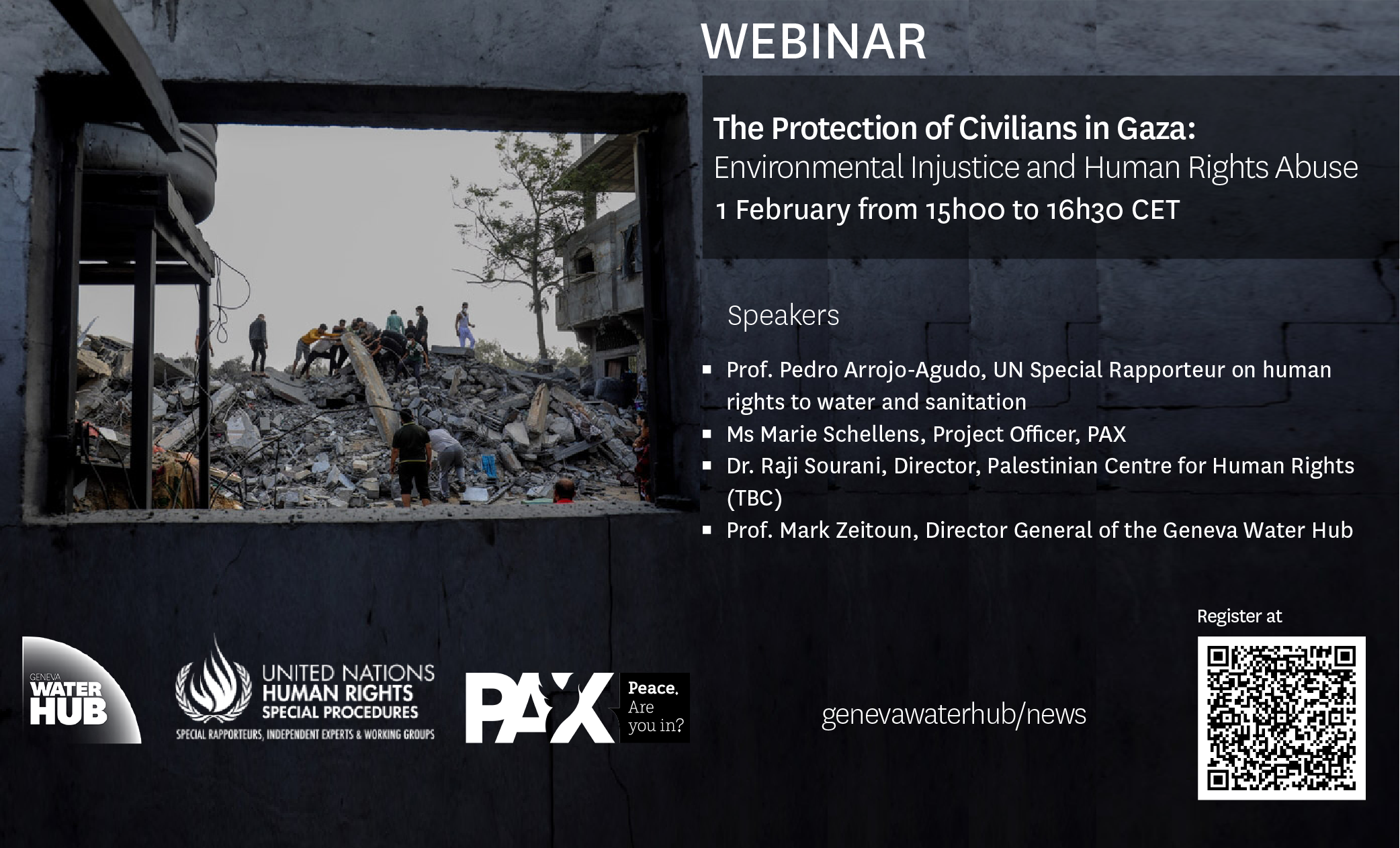 flyer_webinar_theprotectionciviliansgaza.png